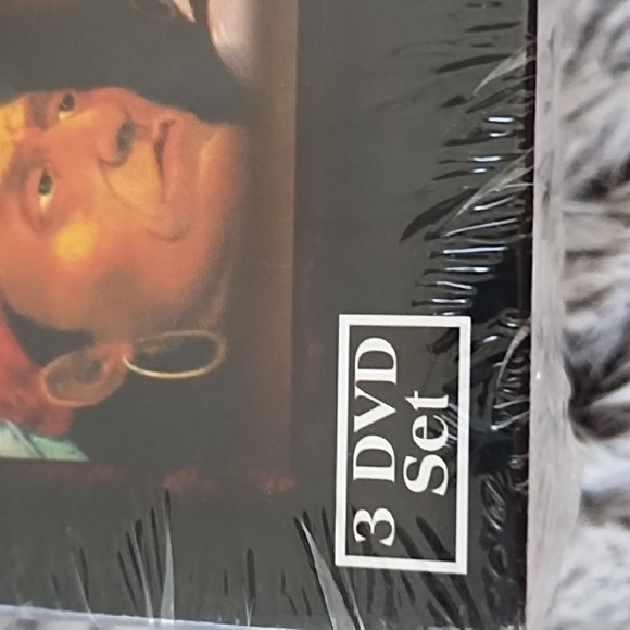 DVD - Picture 3 of 8